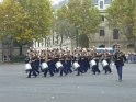 2012-11-13 16-18-15 Musique du 1er regiment d'infanterie